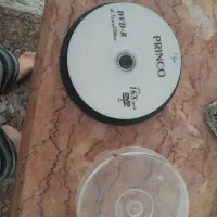 سئ دی جی تی ای وی