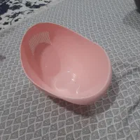 وسایل منزل،.همگی نو هستن. معاوضه با گل طبیعی|ظروف نگهدارنده، پلاستیکی، یک‌بارمصرف|سنندج, |دیوار