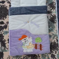 سرویس خواب نوزاد|اسباب و اثاث بچه|کرمانشاه, |دیوار