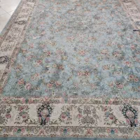 فرش ماشینی ۹متری