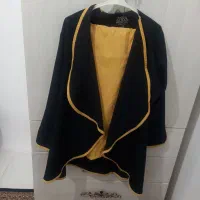 لباس ومانتو|لباس|نهاوند, |دیوار