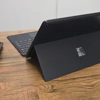 سرفیس پرو 9 /I7/16g/ 512