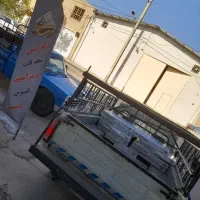 کناف،تایل60*60،سازه|مصالح و تجهیزات ساختمان|دزفول, |دیوار