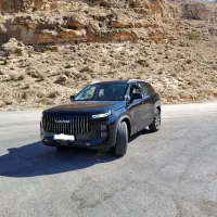 لوکانوl7|خودرو سواری و وانت|جهرم, |دیوار