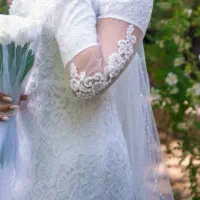 لباس عروس|لباس|شیراز, سعدیه شمالی|دیوار