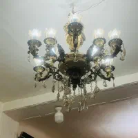 وسایل خانه|ظروف سرو و پذیرایی|مسجد سلیمان, |دیوار