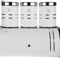 وسایل آشپزخانه