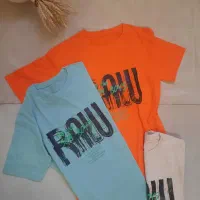 مزدی دوز پوشاک تریکو هستم|خدمات پیشه و مهارت|تهران, والفجر (افسریه)|دیوار