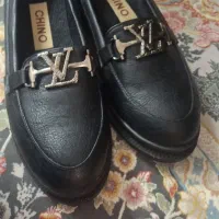 کفش سایزبندی