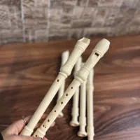 فلوت ریکوردر Yamaha