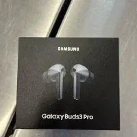 هندزفری گلکسی buds 3 pro