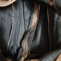 کیف های خیلی نو نو سالم|کیف، کفش، کمربند|سبزوار, امیر کبیر|دیوار