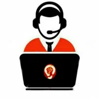 کسب در امد با ساخت جیمیل تهران. کرج
