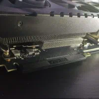 کارت گرافیک Asus Tuf Gaming 3070it OC|قطعات و لوازم جانبی رایانه|قائم‌شهر, |دیوار
