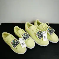کتونی اورجینال آدیداس 37 - 42 adidas Stan Smith