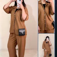 حراج ست دو تیکه (کف قیمت)|لباس|رشت, توشیبا|دیوار