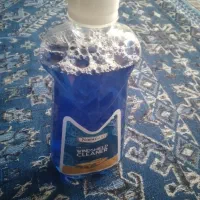 شیشه شوی نانو حراج|مواد شوینده و دستمال کاغذی|زنجان, |دیوار