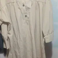 در حد نو