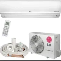 دورکاری در منزل با حقوق ثابت|استخدام بازاریابی و فروش|تهران, تهرانسر مرکزی|دیوار