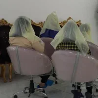 درمان شپش ورشک با محلول گیاهی با پزشک ایرانیان