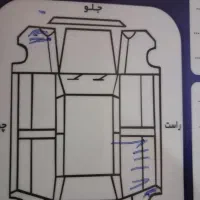 ساینا۱۴۰۰سیمی|خودرو سواری و وانت|گنبد کاووس, |دیوار