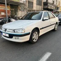 پارس سال ۱۴۰۳