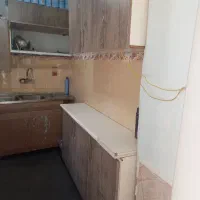 منزل-64-متری