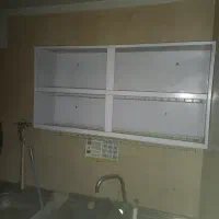 فروش لوازم جانبی آشپزخانه برای سفره خانه