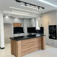 ۶۴متر / فایل ۵ ستاره منطقه / انتخابی دلنشین ومدرن|فروش آپارتمان|تهران, سازمان برنامه جنوبی|دیوار