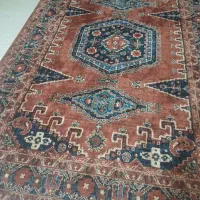 فرش ۶متری|فرش|یاسوج, |دیوار