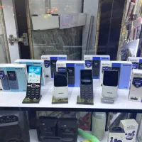 گوشی قسطی|موبایل|مشهد, شفا|دیوار