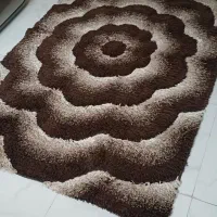 فرش اشپزخانه