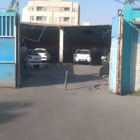 اجاره مغازه بدون ودیعه جهت صافکاری pdr