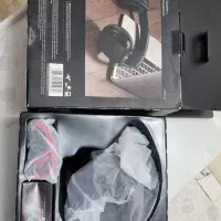 هدفون SODO MH3|لوازم جانبی موبایل و تبلت|تهران, اباذر|دیوار