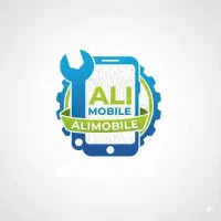 تعمیرات موبایل (سخت افزار و نرم افزار)