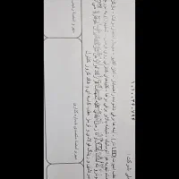 دنا دو ایربگ مدل ۱۳۹۹|خودرو سواری و وانت|تبریز, |دیوار