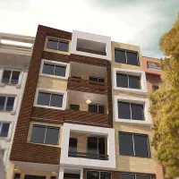 اپارتمان-3-خواب-آرش-منش
