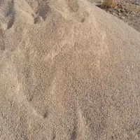 حمل ماسه اجر خاک مخلوط