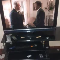 تلویزیون۳۲