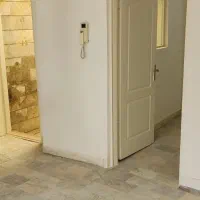 فروش ملک دوطبقه بازسازی شده کن