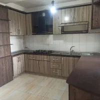 فروش اپارتمان ۸۸متری مسکن مهر|فروش آپارتمان|رشت, کوی مهر|دیوار