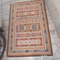 فرش ماشینی|فرش|تهران, تختی|دیوار