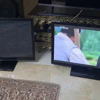 دو تا تلوزیون