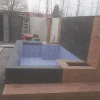 نیرو جوان
