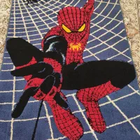 فرشینه کودک حراج