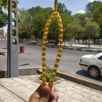 تسبیح