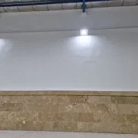 محیطی آرام ودنج برای دورهمی ومهمانی های مردانه