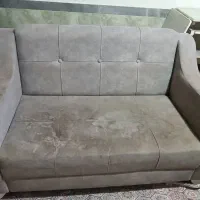 مبل شویی در منزل|خدمات نظافت|مشکیندشت, |دیوار