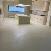 استخدام نیروی جوان برای کارآموزش وحقوق ماهیانه