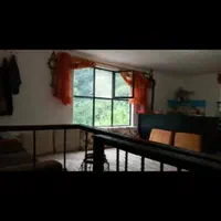 فروش ۲۲۰ متر زمین ۵۰ متر بنای کوهستانی|فروش خانه و ویلا|رضوانشهر, |دیوار